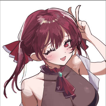 船長