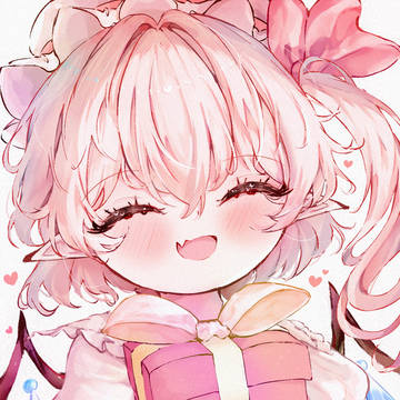 🎁