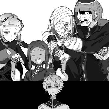 Page 10 thumbnail