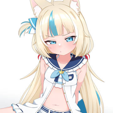 サメコサバ