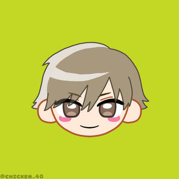 どんどんどどどん