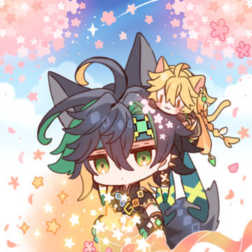 キィ空