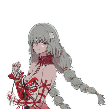 フローヴァ
