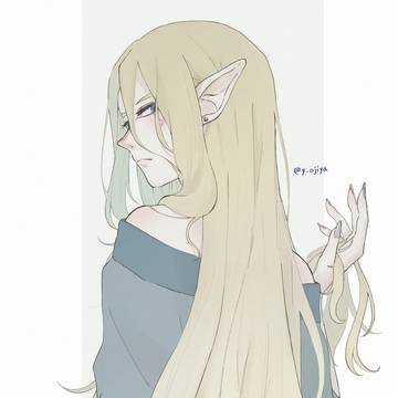 モノノ怪まとめ④