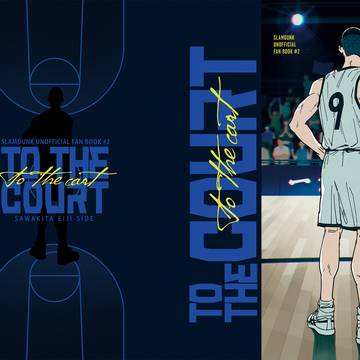 TO THE COURT : SAWAKITA SIDE