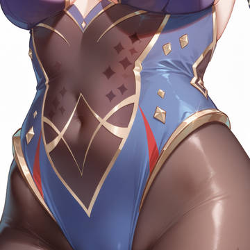 无题