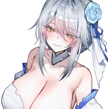 里芙