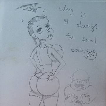 sketch book idears/practichs.😅