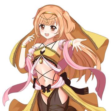 kirara