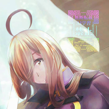 ウィズ