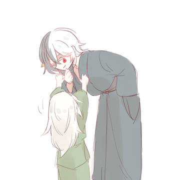 抱っこ