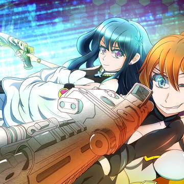 Xまとめ