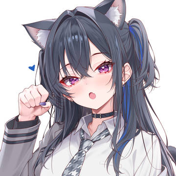 🐈🌠
