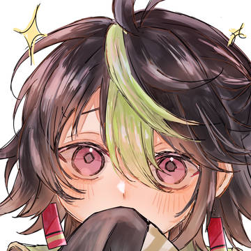 最近の伊波まとめ