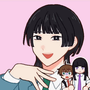 外面良晴くん✨
