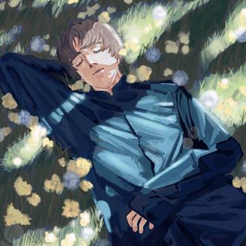 log9