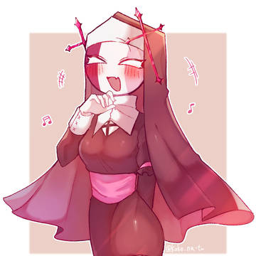 mfm詰め(お久しぶりすぎる)