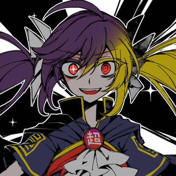 主人公orDIE！