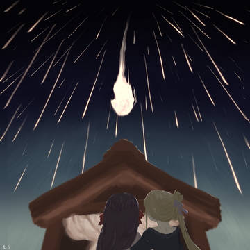 7.30 のわゆ10周年の日
