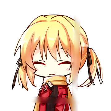 小鳥遊夜々