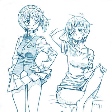 カトラス