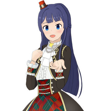 静香