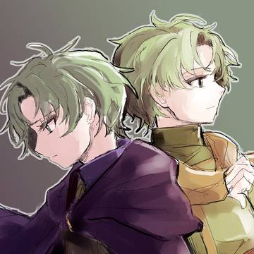 FEワンドロまとめ(7月)