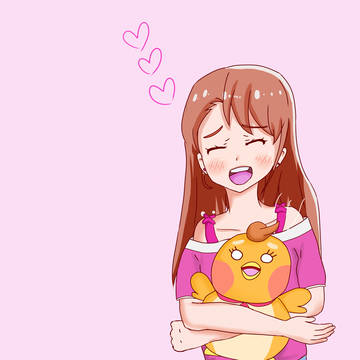 少年っ！！