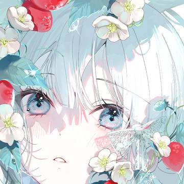 🍓🍓🍓