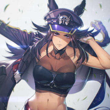 フェノーメノスケスケインナー妄想
