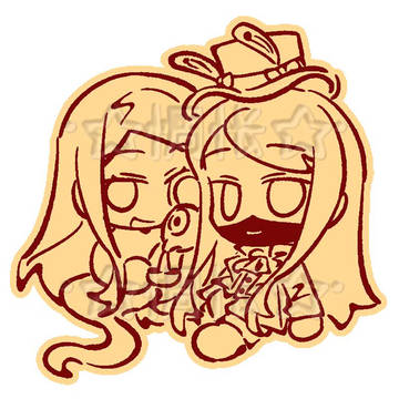 誕生日快樂