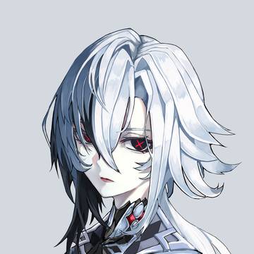 アルレッキーノ