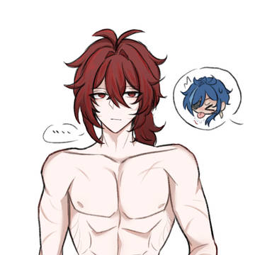 无题