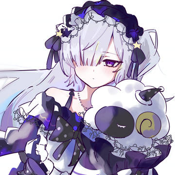 虚言《ソラゴト》の眠り姫