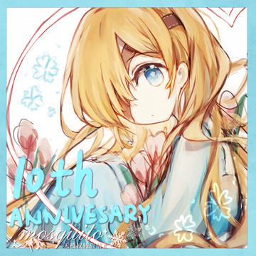 10th