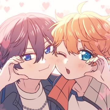北スバ twitter ログ