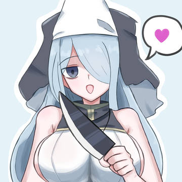 デスメイアンチアートまとめ２