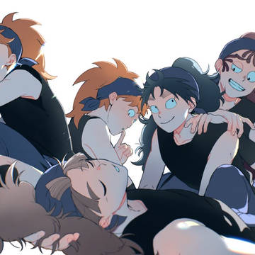 5年生
