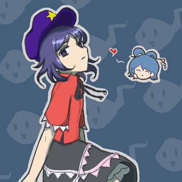 Yoshika