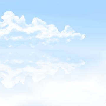 liminal 2