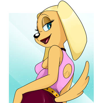 Brandy