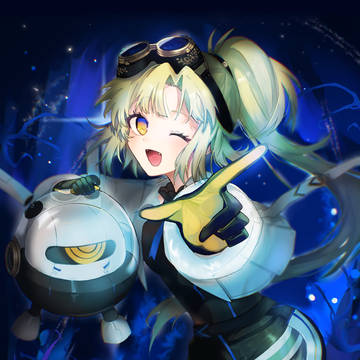 ノノカ
