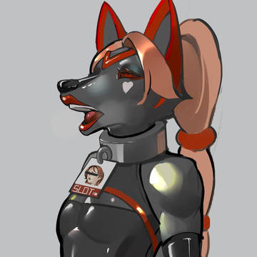 Good Boy