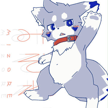 よそのこまとめ