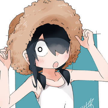 7月のらくがき