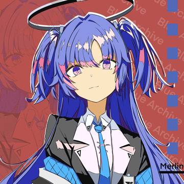优香