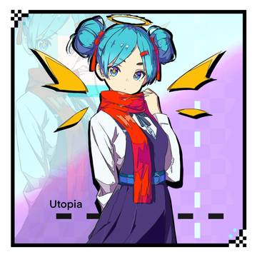 utopia one