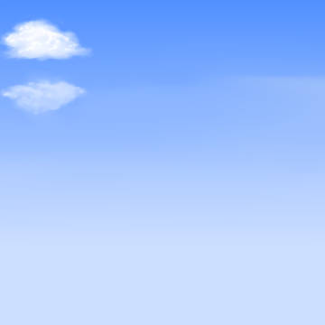 liminal 7