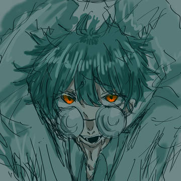 割と高評価高かったイラスト