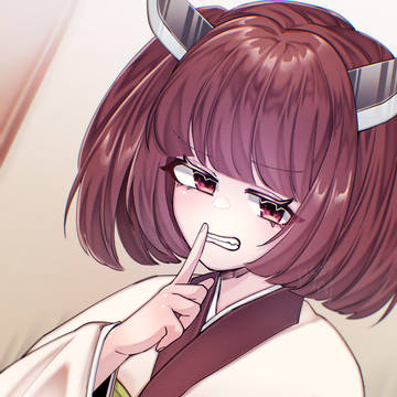 「姉さまたちには